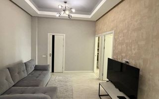 Chirie, apartament, 3 camere, strada Columna, Centru - Poză 4