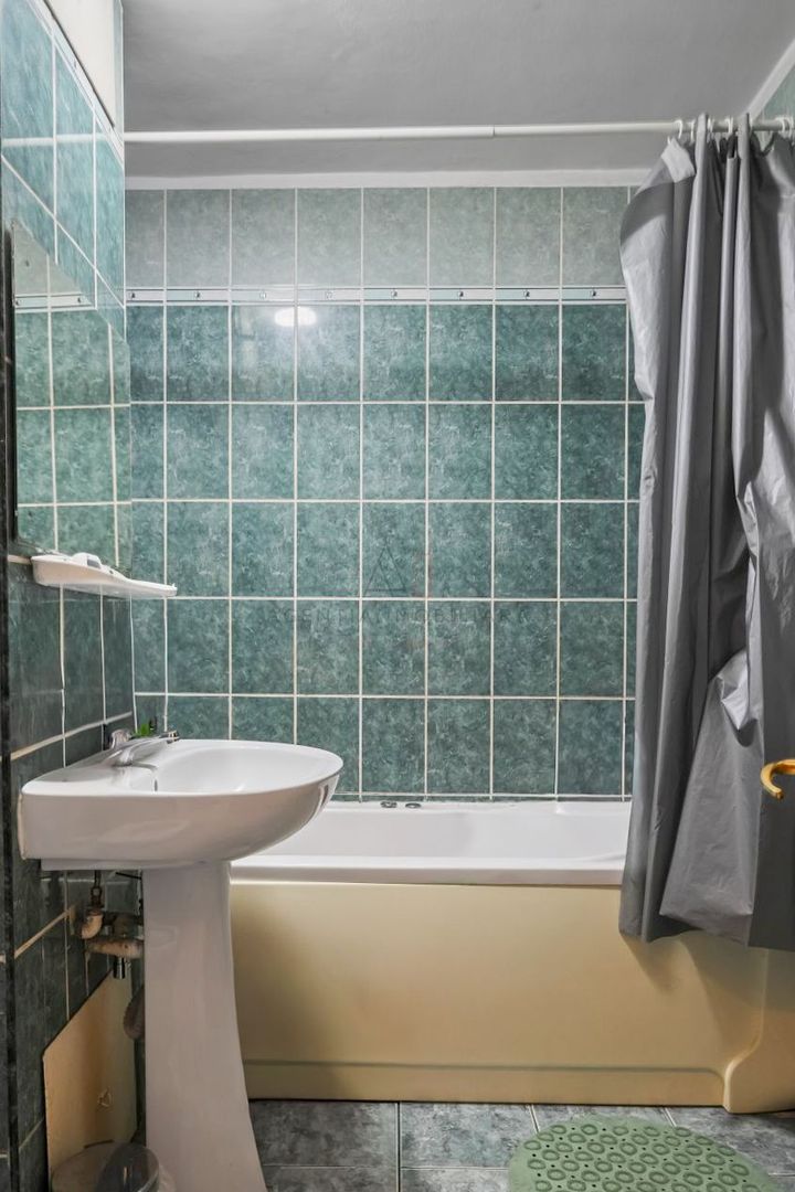 Investitie /3 camere – Lacul Tei | 72,97 mp - Poză 10