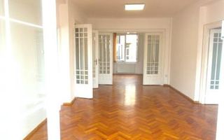 Inchiriere apartament de 4 camere - Poză 4