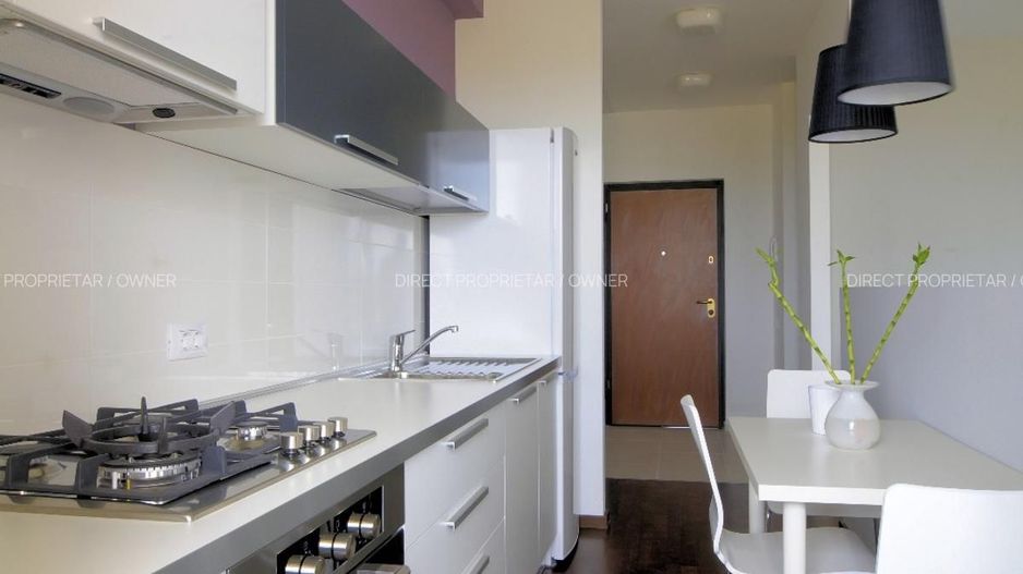 Apartament 2 camere de inchiriat - Poză 4