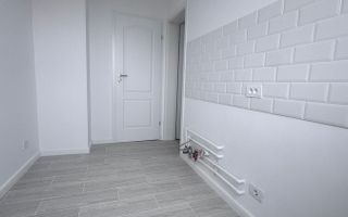 2 camere ~ Renovat ~ 9/10 ~ metrou Raul Doamnei ~ 49mp - Poză 2