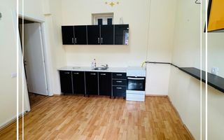 De vanzare Apartament Rez. Birou dimensiuni impresionantă centru Arad - Poză 24