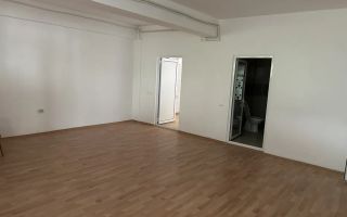 Casa la curte de inchiriat pretabila Afterschool/Spatiu Birouri - Poză 4