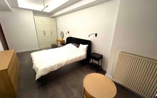 Apartament 2 camere premium - 69mp | Baneasa | Aviatiei - Poză 7