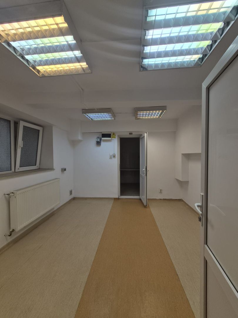 De vanzare Vila individuala, 9 camere, Mosilor - Eminescu, sector 2 - Poză 10