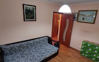 Dambovita | 2 Camere | Mobilat si Utilat. - Poză 7