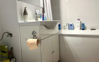 Apartament cu 3 camere decomandat zona Soarelui - Poză 6