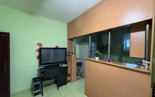 VANZARE APARTAMENT IN VILA INTERBELICA | CAL. VICTORIEI - Poză 30