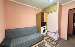 Apartament cu 2 camere de vanzare, zona Meda - Poză 2