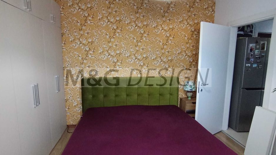 Apartament 2 camere calea Buziasului - Poză 5