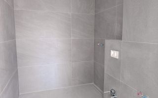 Apartament 3 camere FINISAT | Ploiesti 44 | 0% Comision - Poză 4