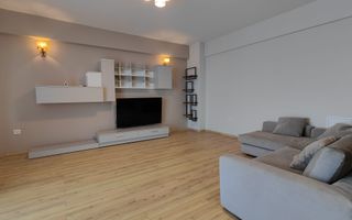 2 camere Sisesti I Sunset Lake View I parcare inclusa - Poză 2