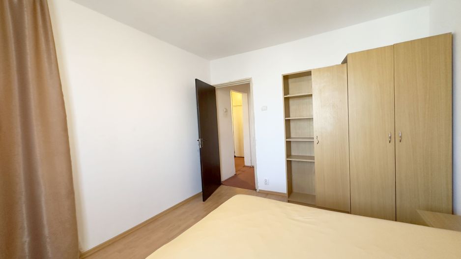 Cauți apartament cu 3 camere în Rahova? Il gasesti aici aici! - Poză 19