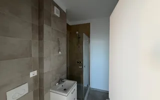 109 Corner-3 Camere-Etaj 1 - Poză 14