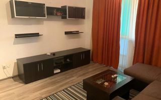 Apartament 3 camere metrou Piata Iancului - Poză 10