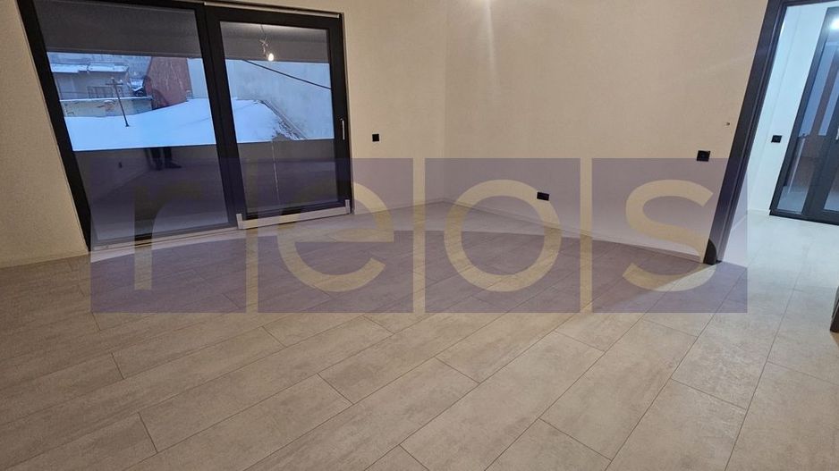 VANZARE VILA S+P+1 | 2 LOCURI DE PARCARE | ZONA TINERETULUI-- astept schitele - Poză 8