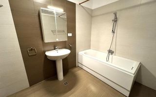 Apartament 3 camere Băneasa | Oportunitate excelentă de închiriere - Poză 12