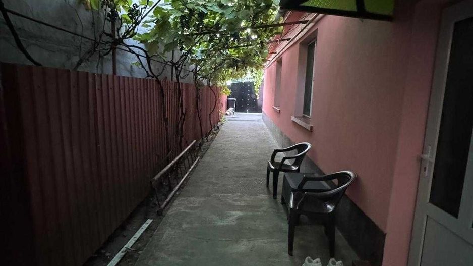 Casa de vânzare în zona Calea Sagului - Poză 6