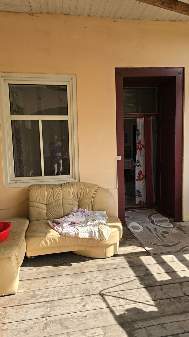 Casa de vanzare, Reghin - Poză 3