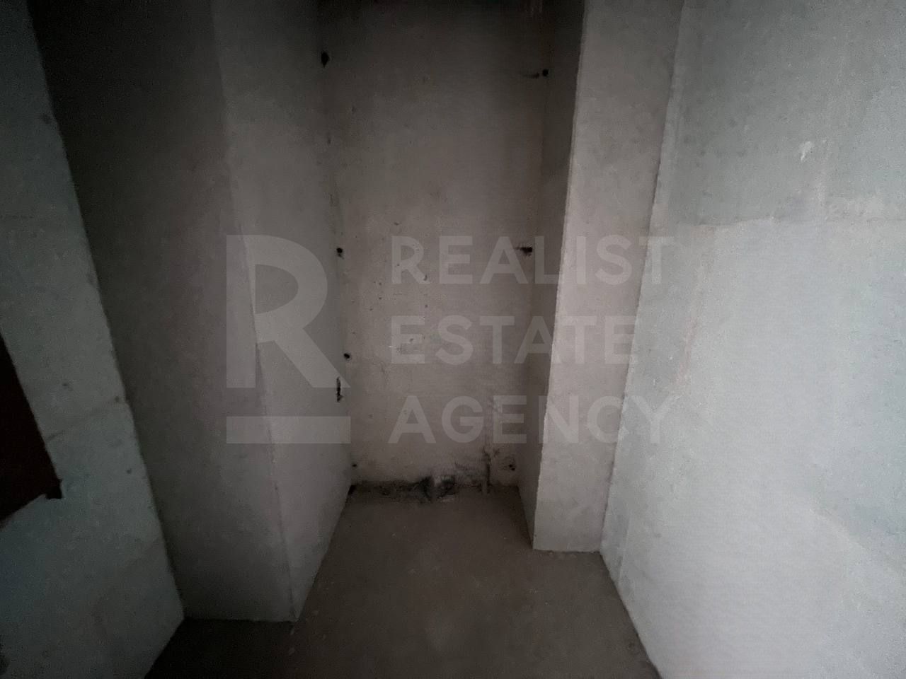 Vânzare, apartament, 2 camere, strada Calea Ieşilor, Buicani - Poză 9