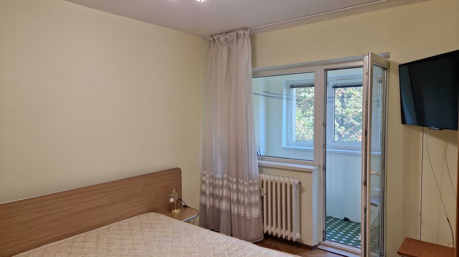 vanzare apartament 3 camere Domenii - Poză 3