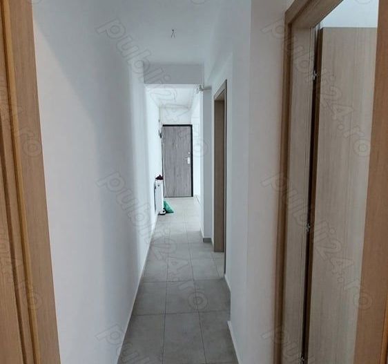Ap 2 camere Ctin Brancoveanu, bloc nou S250 - Poză 5