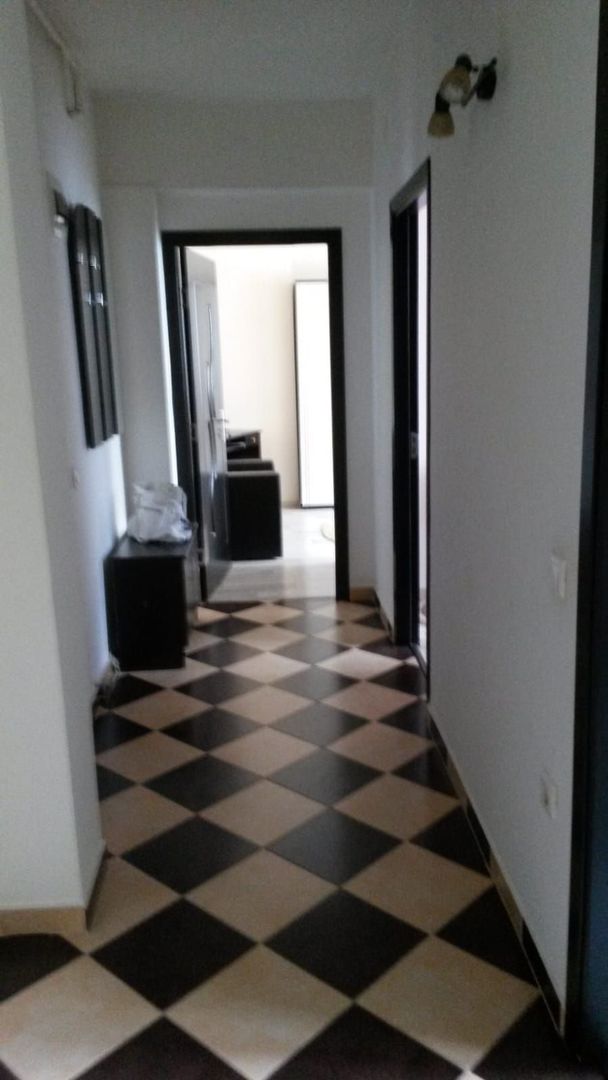 Apartament 2 camere,48 mp, semicentral - Poză 13