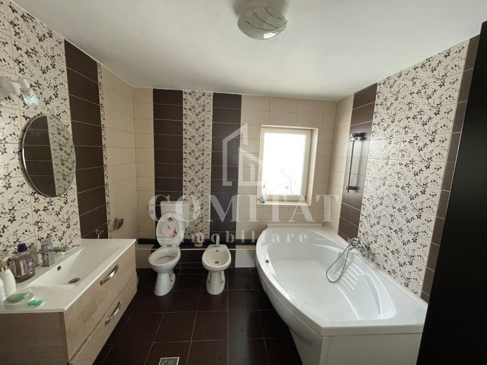 Apartament 3 camere | Razoare Floresti - Poză 6