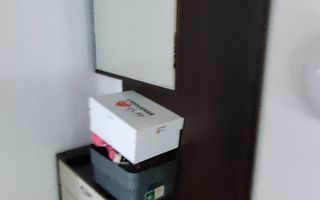 Apartament 3 camere renovat, complet mobilat – Zona Politehnica, Panoramic View - Poză 7