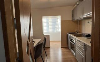 Apartament 2 camere  Girocului  cu centrala - Poză 6