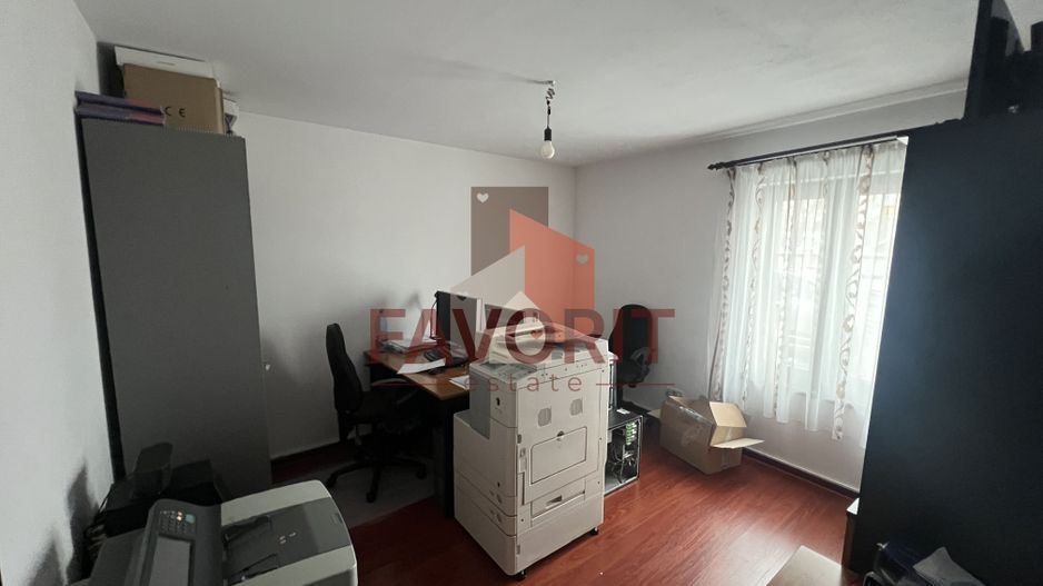 COMISION 0% |Casă individuală de vânzare – Zona Lipovei | Timișoara - Poză 5