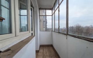 Apart 2 camere Blvd Tineretului Parc & Metrou Comision 0% - Poză 6