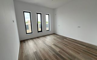 CASA PARTER-4 CAMERE-TEREN 340MP-Str Aviatorilor - Poză 8