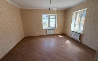Casa de vânzare Ciocana mun. Chișinău - Poză 7