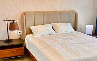 vila 7 camere in complex residential Pipera - Poză 8