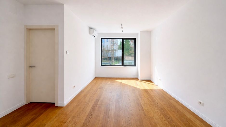 Apartament 2 camere, Herăstrău – Șoseaua Nordului - Poză 2