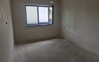 0% COMISION !!! Apartament doua camere , str Campului,  constructie  2025 - Poză 7