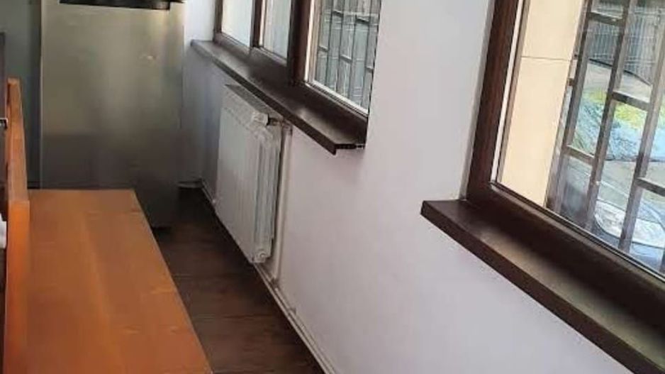De inchiriat apartament cu 1 camera - Poză 6