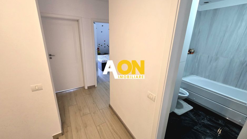 Casa 4 Camere 2 Bai, Complet Mobilata si Utilata - Poză 7