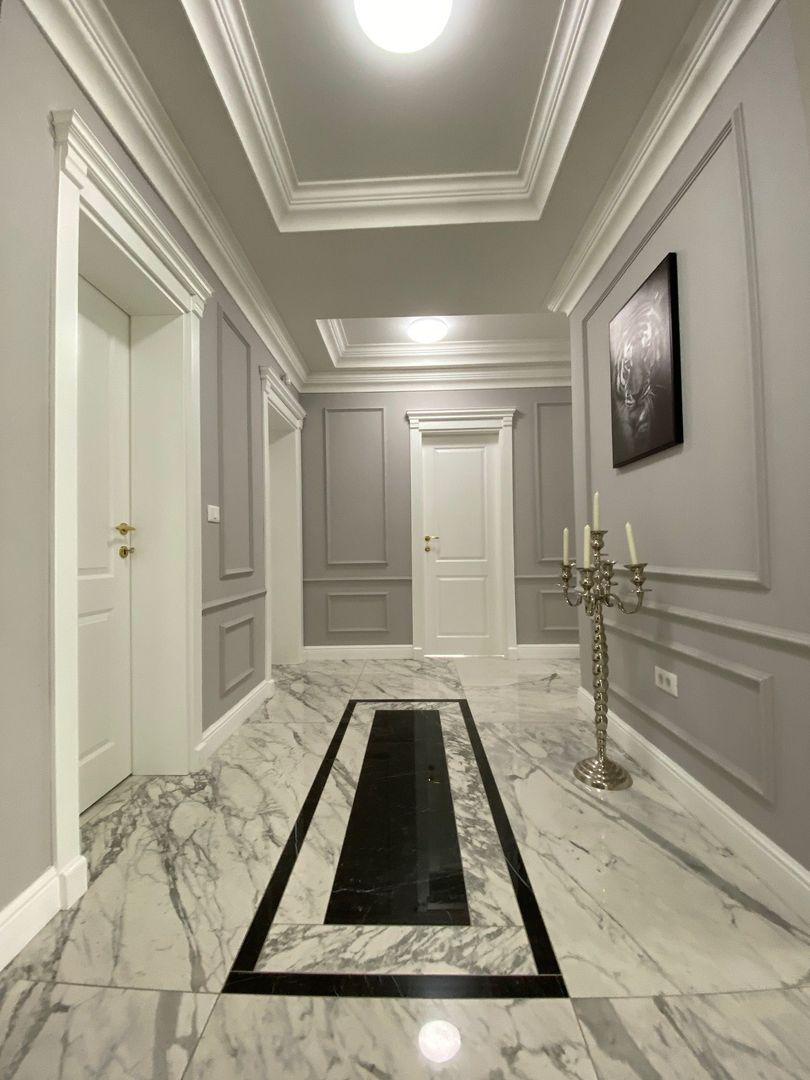 Vila deosebita cu piscina zona Dumbravita - Poză 6