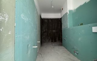 Apartament *2 camere* 106mp // Pipera - Voluntari - Poză 34