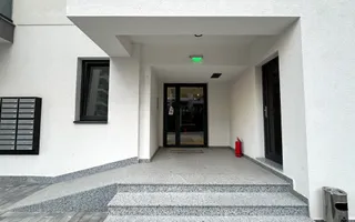 Apartament cu 2 camere *67mp utili + Terasa* // Pipera - Rond OMV - Poză 38