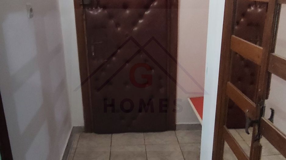 Decomandat+ boxa. Aproape de Mall, Facultatea de Agronomie si de Continental. - Poză 25