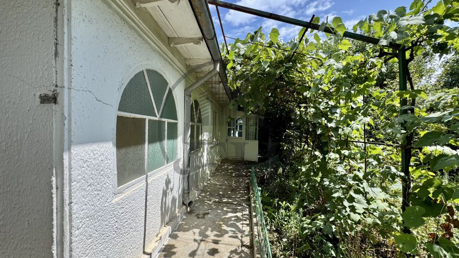 Casă de vânzare Eforie Sud, Constanța - Poză 17
