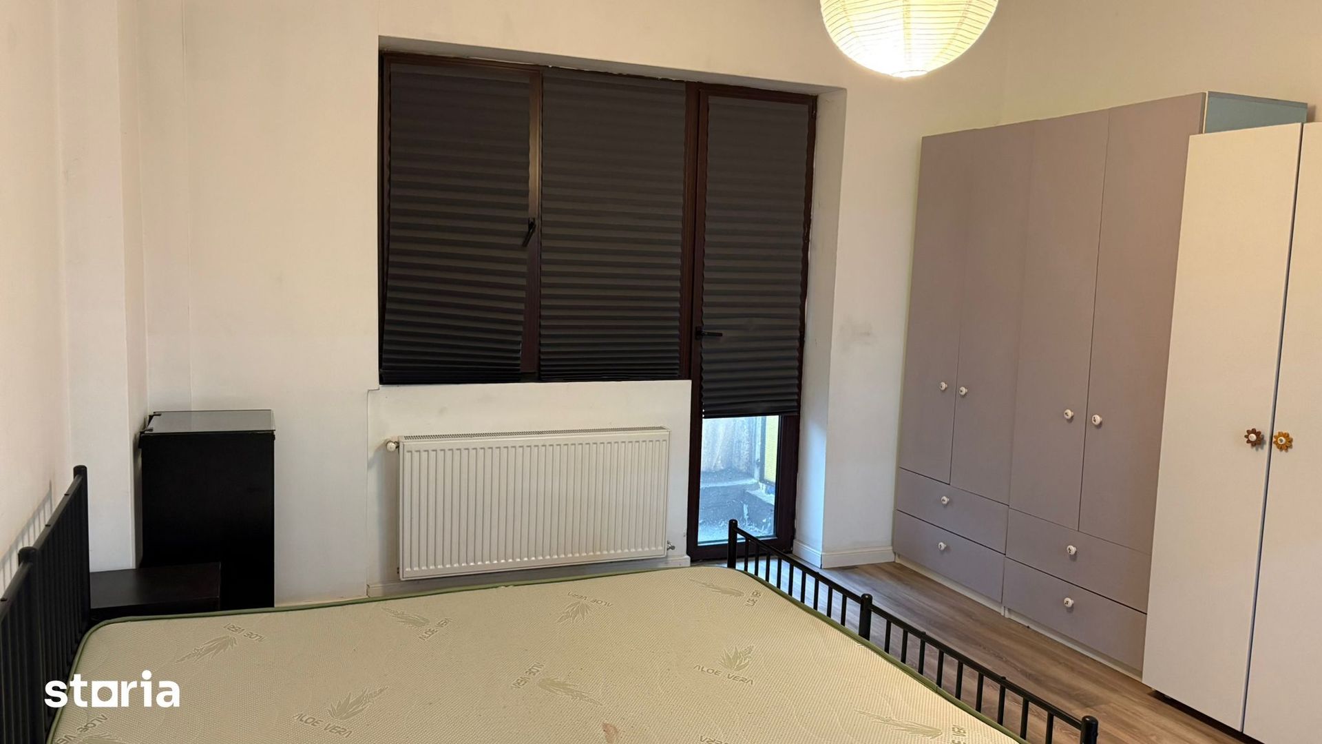 Apartament 3 camere, 89 mp – Piața Victoriei A01 - Poză 3