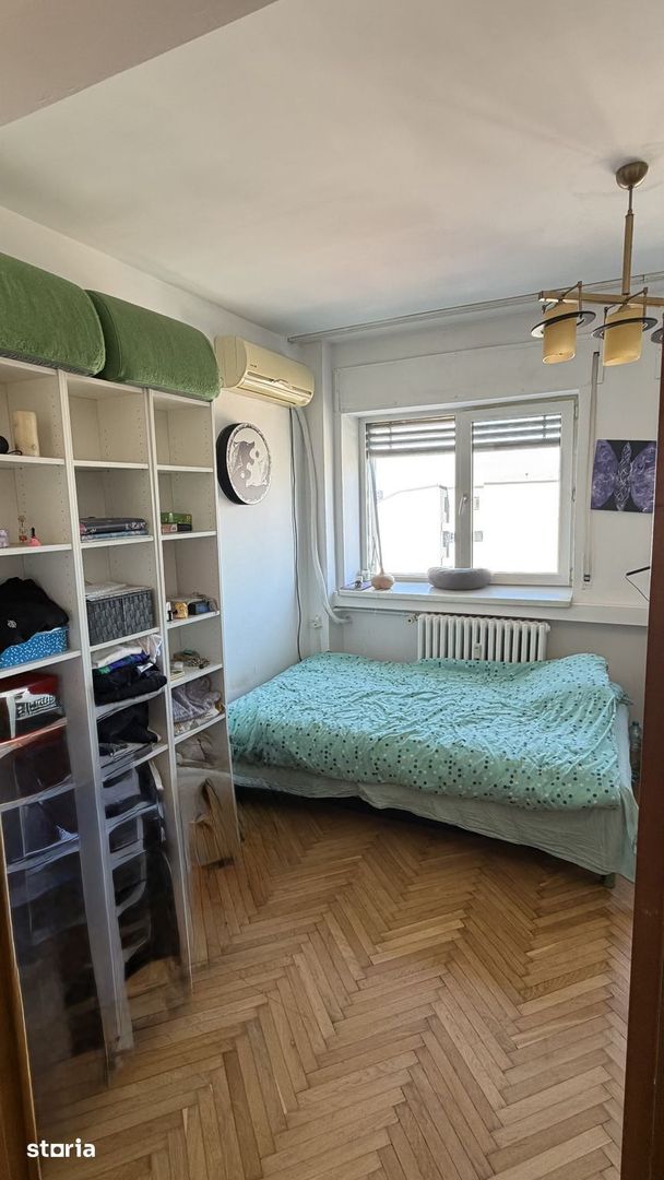 Apartament ultracentral Crisana // Cismigiu - Poză 2