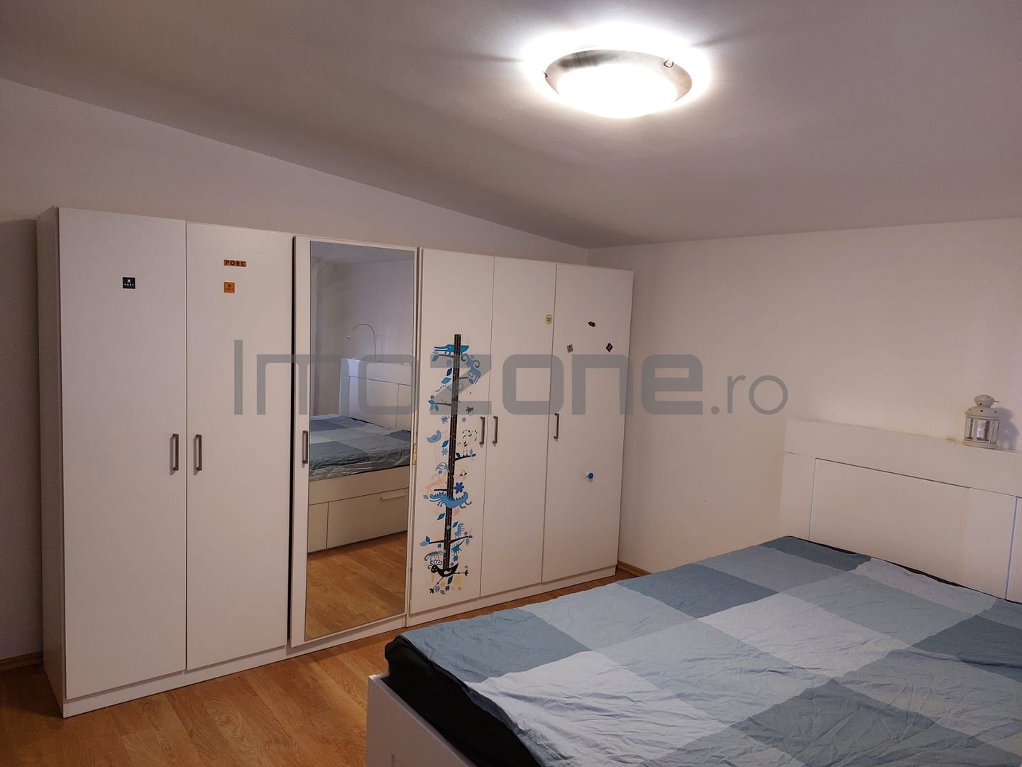 Apartament 2 camere Chiajna- Policlinica, comision 0% - Poză 7