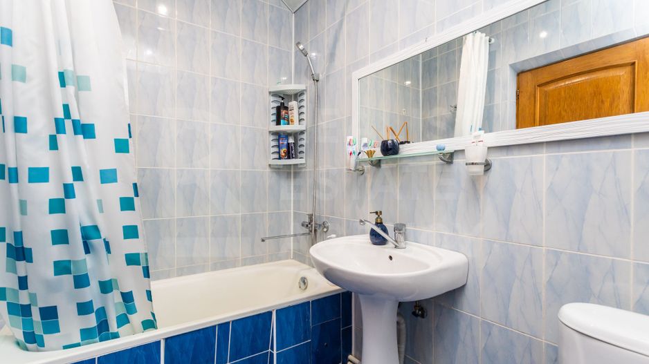 Vânzare, casă, 3 nivele, 200 mp + 10 ari, str. Gura Văii, Rîșcani - Poză 30