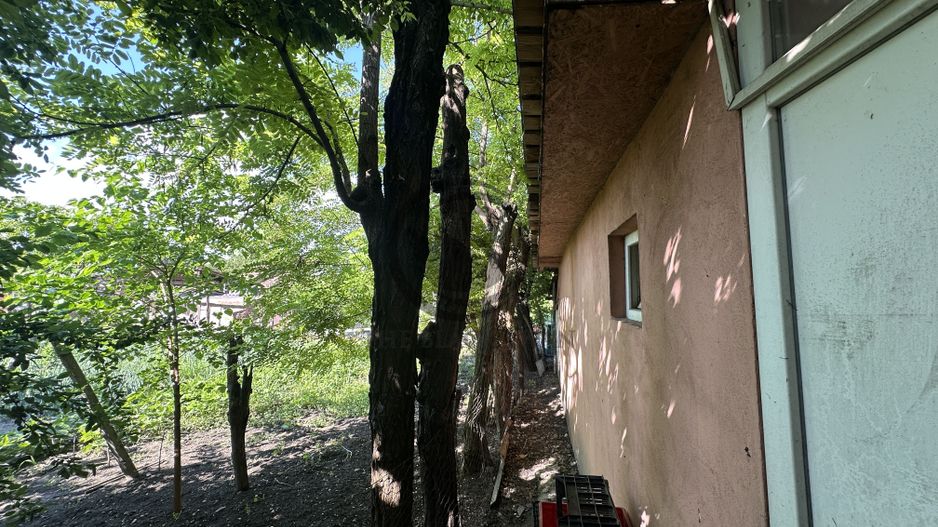 Casa 4 camere de vanzare | 660 MP teren | Mizil, Prahova | Comision 0% - Poză 24