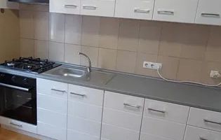 PROPRIETAR inchiriez  (vand ) casa INDIVIDUALA  P+M in Dumbravita - Poză 4